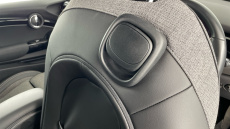 MINI Hatchback 135kW Cooper S Level 2 33kWh 3dr Auto Electric Hatchback